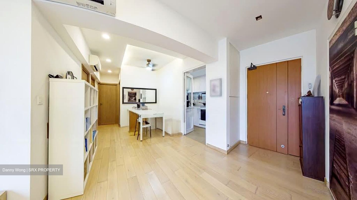 Blk 110B Alkaff Oasis (Toa Payoh), HDB 4 Rooms #576493841